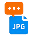 The Powerful Ultimate AI Image Translator Online logo