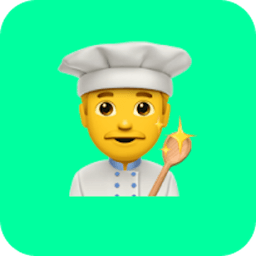 Chefpilot logo