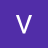 Vedex avatar
