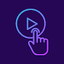Vid Maker Pro avatar