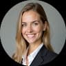 Julia Keller avatar
