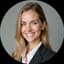 Julia Keller avatar