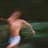Mark jay avatar