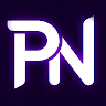 Picknar avatar