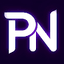 Picknar avatar