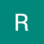Rjdjd avatar