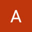 Agent Gatepay avatar
