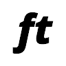 Findly tools avatar
