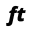 Findly tools avatar