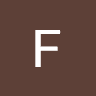 Flash avatar