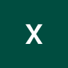 xixuan wang avatar