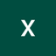 xixuan wang avatar