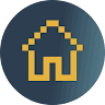 Swap Man avatar