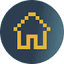 Swap Man avatar