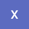 xie .w avatar
