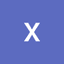 xie .w avatar