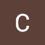 Charles McQuain avatar