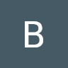 Bytehug Promotions avatar