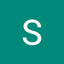 Siim Haugas avatar