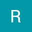 Rex avatar