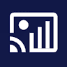 chartcastr chartcastr avatar