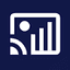 chartcastr chartcastr avatar