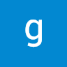 gavin jiahang avatar