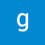 gavin jiahang avatar