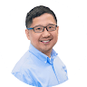 Charles Fan avatar
