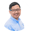 Charles Fan avatar