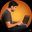 Joao Paulo Furtado avatar