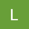Launch Pedia avatar