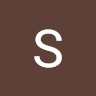 Safety Checkpoint avatar