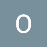 Onur Cepheli avatar