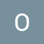 Onur Cepheli avatar