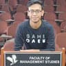 ANUJ GUPTA avatar