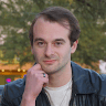 Chris Rech avatar