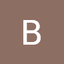 Backlink Noyon avatar
