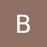 Backlink Noyon avatar