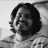 Ayush Soni avatar