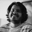 Ayush Soni avatar