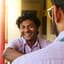 Vyshnav TR avatar