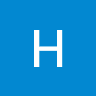 Hidden Systems avatar