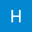 Hidden Systems avatar