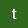 toolprism avatar