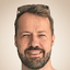 Lasse Schou avatar
