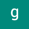 232 123 avatar