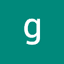 232 123 avatar