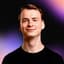 Jorrit van Ginkel avatar
