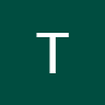 Thomas A. avatar